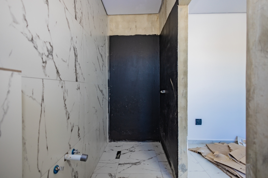 4 Bedroom Property for Sale in Sandown Western Cape